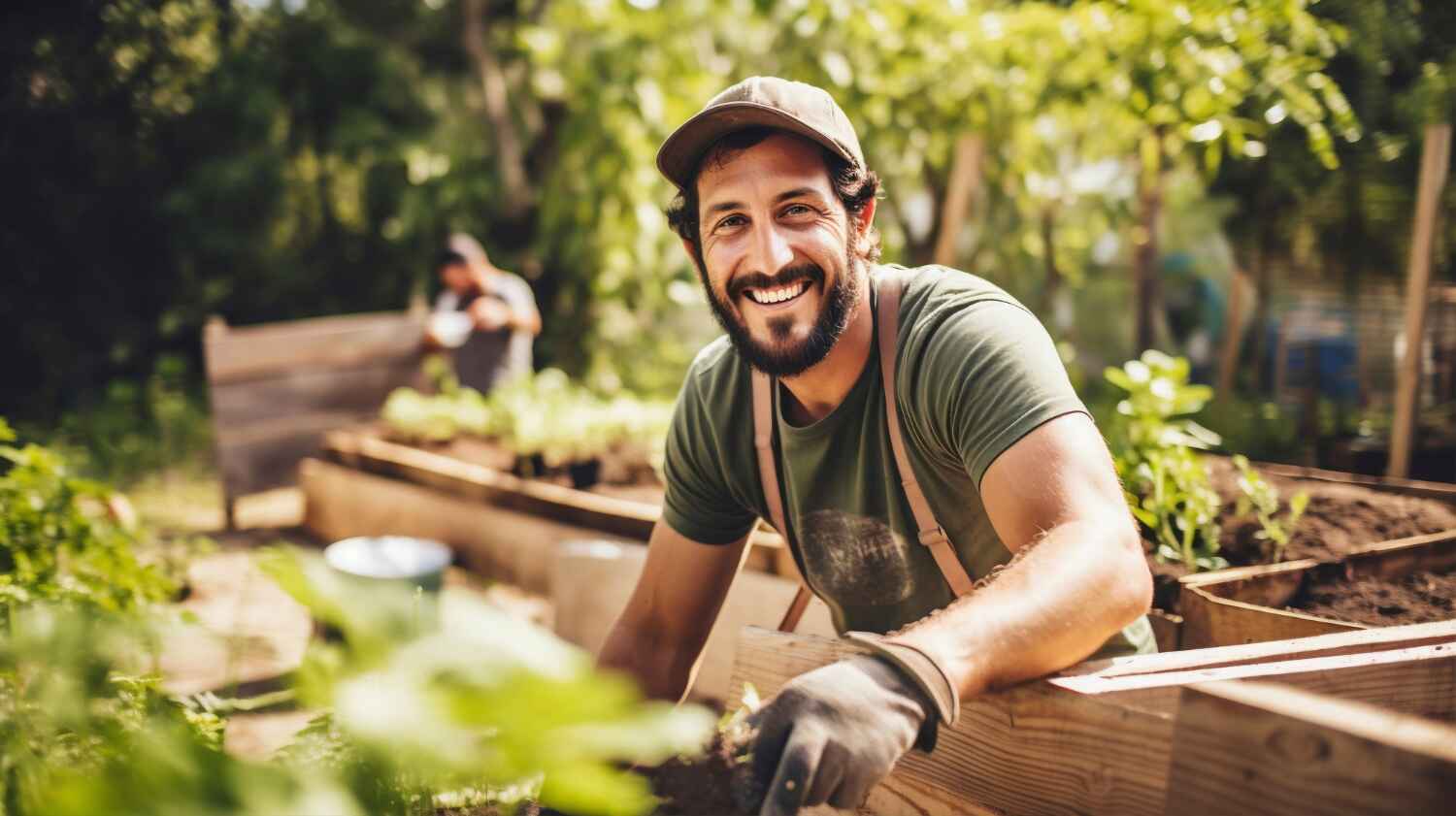 Tree Removal for Businesses in Farmington, AR